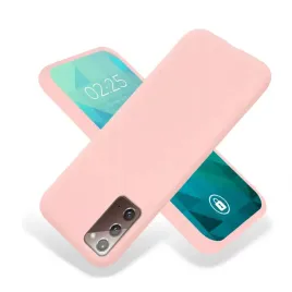 etui-matowe-jasny-roz-do-samsung-galaxy-note-20