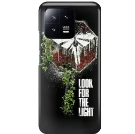 etui-ochronne-do-xiaomi-13-pro-last-of-us-wzory