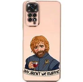 etui-joless-roz-do-xiaomi-redmi-note-11s-top-wzory