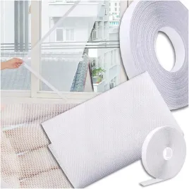 moskitiera-na-okno-okienna-siatka-solidna-mocna-biala-130x150-cm-rzep