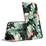 etui-magnet-do-xiaomi-redmi-note-11-pro-4g-wzory