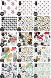 etui-magnet-do-xiaomi-redmi-note-11-pro-4g-wzory-przeznaczenie-xiaomi