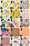 etui-magnet-do-xiaomi-redmi-note-11-pro-4g-wzory-kolor-wielokolorowy