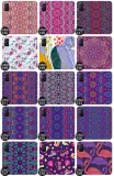 etui-magnet-do-xiaomi-redmi-note-11-pro-4g-wzory-material-tworzywo-sztuczne