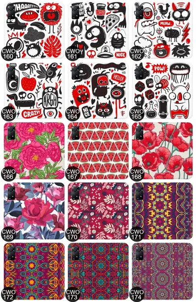 etui-magnet-do-xiaomi-redmi-note-11-pro-4g-wzory-funkcje-pochlanianie-wstrzasow