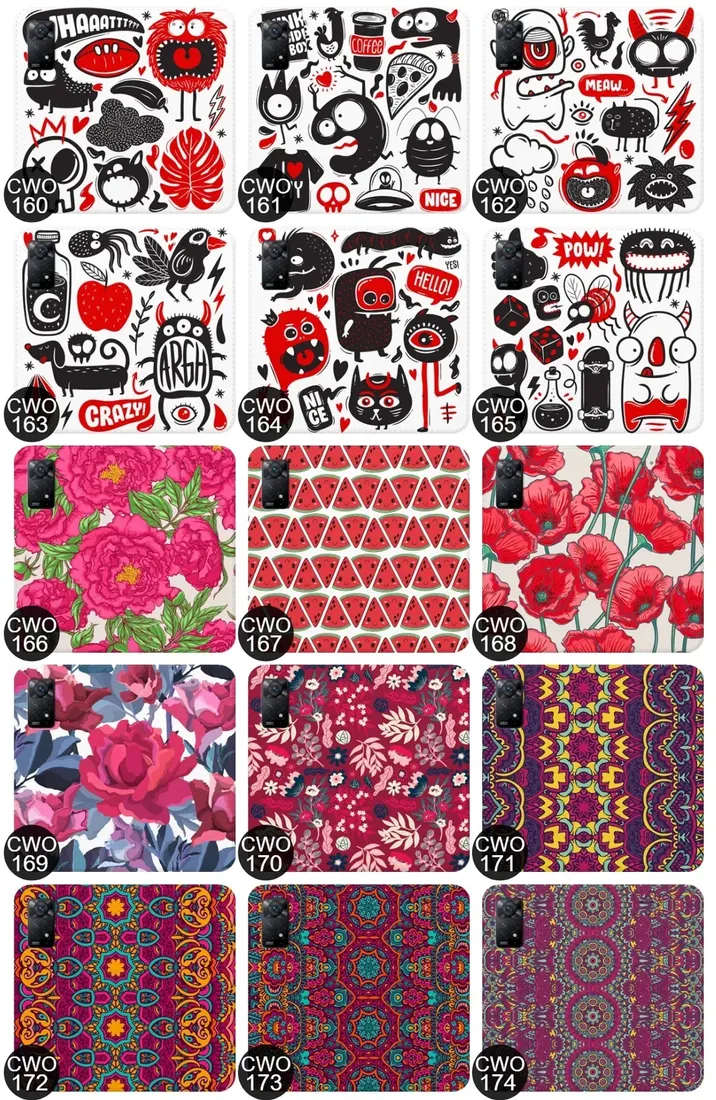 etui-magnet-do-xiaomi-redmi-note-11-pro-4g-wzory