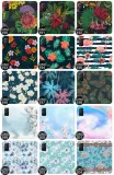 etui-magnet-do-xiaomi-redmi-note-11-pro-4g-wzory-kod-producenta-wytrzymala-mocna-obudowa