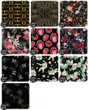 etui-magnet-do-xiaomi-redmi-note-11-pro-4g-wzory-motyw-przewodni-rosliny
