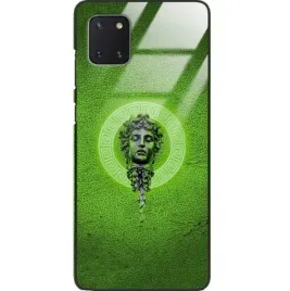 etui-glass-do-samsung-note-10-lite-slodkie-wzory