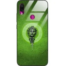etui-glass-do-xiaomi-redmi-note-7-slodkie-wzory