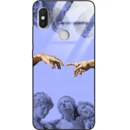etui-glass-do-xiaomi-redmi-s2-slodkie-modne-wzory