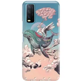 etui-ochronne-do-vivo-y21s-mistyczne-natura-wzory