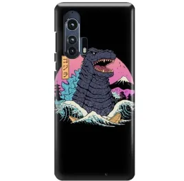 etui-ochronne-do-motorola-edge-plus-japan-wzory