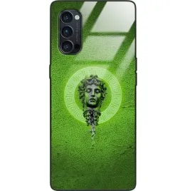 etui-glass-do-oppo-reno-4-pro-slodkie-modne-wzory