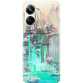 etui-ochronne-do-realme-10-pro-5g-mistyczne-wzory