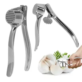 wyciskacz-praska-do-czosnku-siekacz-prasa-wyciskarka-zgniatacz-stalowy