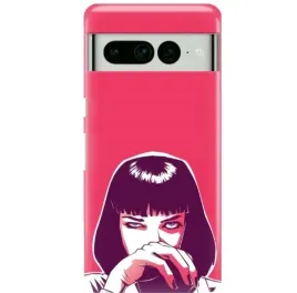 etui-ochronne-do-google-pixel-7-pro-japan-wzory