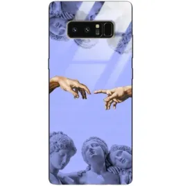 etui-glass-do-samsung-note-8-slodkie-modne-wzory