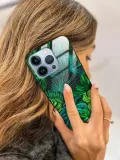 etui-glass-do-samsung-note-8-slodkie-modne-wzory-stan-nowy