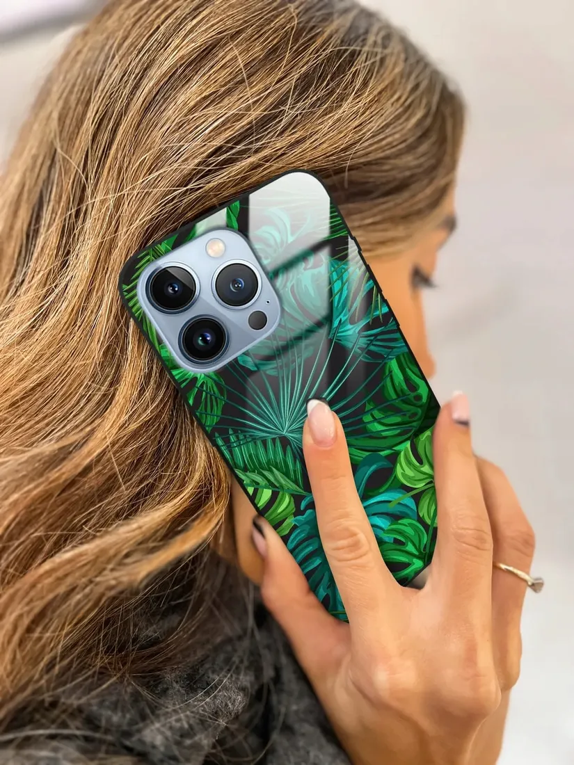 etui-glass-do-samsung-note-8-slodkie-modne-wzory-stan-nowy