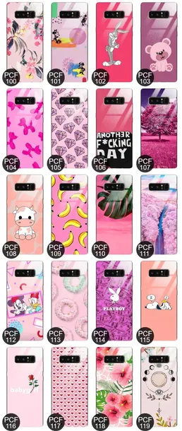 etui-glass-do-samsung-note-8-slodkie-modne-wzory-przeznaczenie-samsung