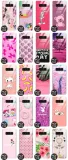 etui-glass-do-samsung-note-8-slodkie-modne-wzory-przeznaczenie-samsung