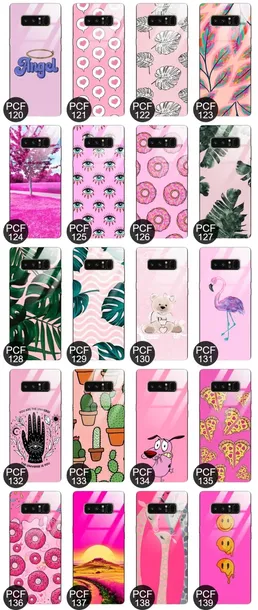 etui-glass-do-samsung-note-8-slodkie-modne-wzory-kolor-wielokolorowy