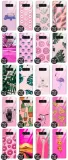 etui-glass-do-samsung-note-8-slodkie-modne-wzory-kolor-wielokolorowy