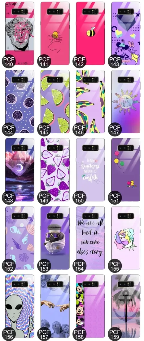 etui-glass-do-samsung-note-8-slodkie-modne-wzory