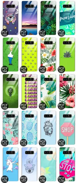 etui-glass-do-samsung-note-8-slodkie-modne-wzory-material-tworzywo-sztuczne