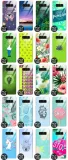 etui-glass-do-samsung-note-8-slodkie-modne-wzory-material-tworzywo-sztuczne