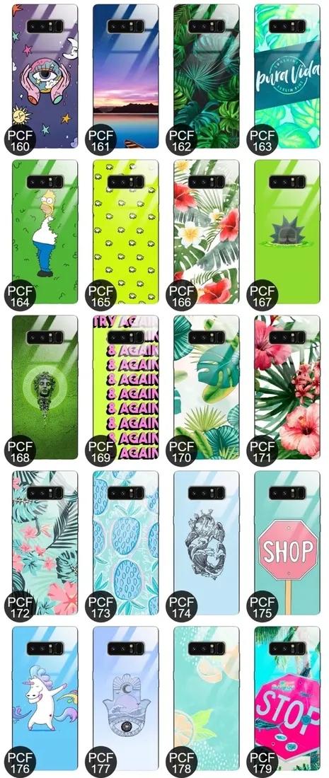 etui-glass-do-samsung-note-8-slodkie-modne-wzory