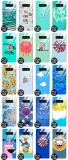 etui-glass-do-samsung-note-8-slodkie-modne-wzory-funkcje-pochlanianie-wstrzasow