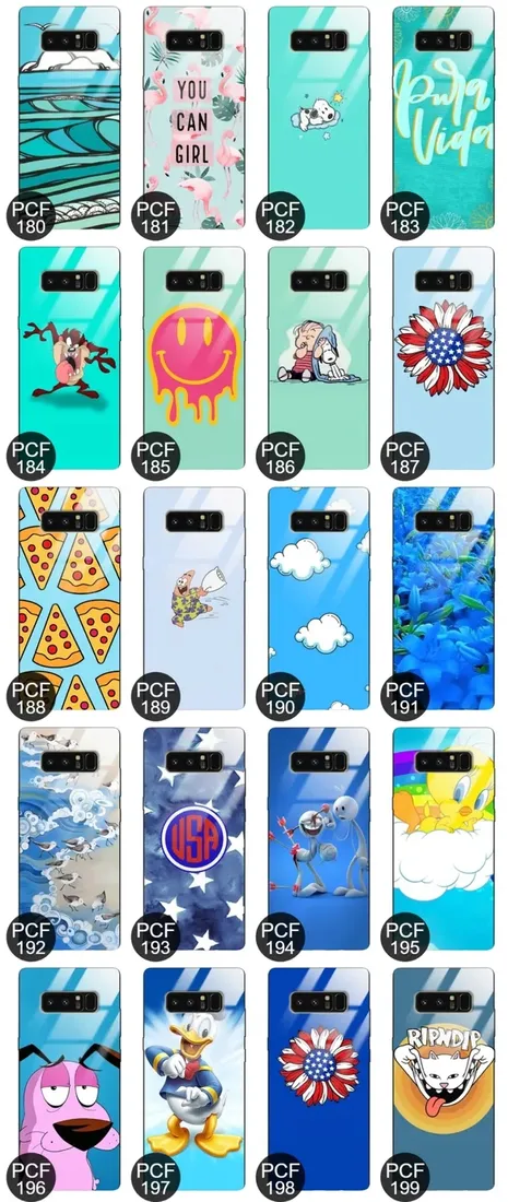 etui-glass-do-samsung-note-8-slodkie-modne-wzory