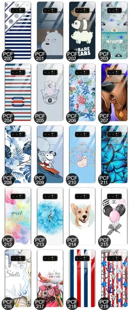 etui-glass-do-samsung-note-8-slodkie-modne-wzory-waga-z-opakowaniem-0-01-kg