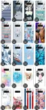 etui-glass-do-samsung-note-8-slodkie-modne-wzory-waga-z-opakowaniem-0-01-kg