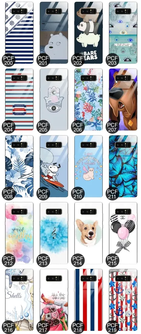 etui-glass-do-samsung-note-8-slodkie-modne-wzory