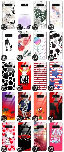etui-glass-do-samsung-note-8-slodkie-modne-wzory-kod-producenta-wytrzymala-mocna-obudowa