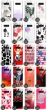 etui-glass-do-samsung-note-8-slodkie-modne-wzory-kod-producenta-wytrzymala-mocna-obudowa