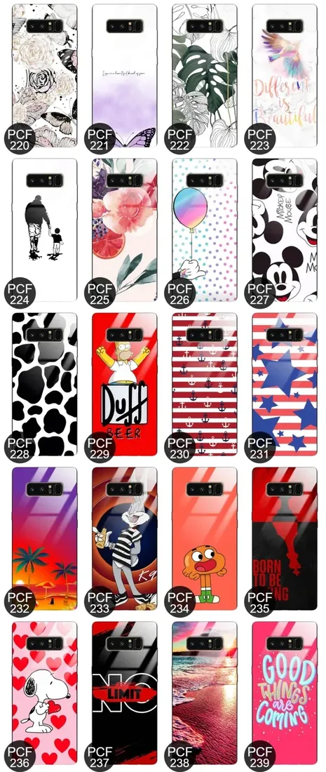 etui-glass-do-samsung-note-8-slodkie-modne-wzory