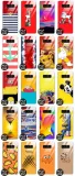 etui-glass-do-samsung-note-8-slodkie-modne-wzory-marka-accessories-4you
