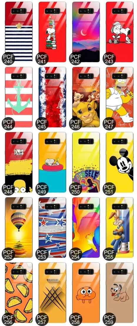etui-glass-do-samsung-note-8-slodkie-modne-wzory
