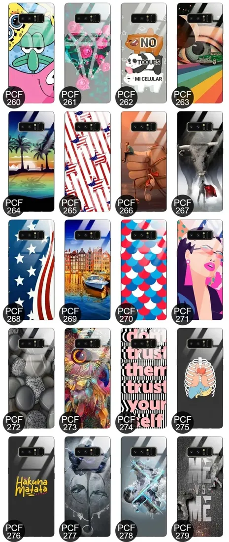 etui-glass-do-samsung-note-8-slodkie-modne-wzory