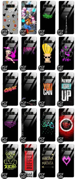etui-glass-do-samsung-note-8-slodkie-modne-wzory-pasuje-do-modelu-note-8