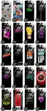 etui-glass-do-samsung-note-8-slodkie-modne-wzory-pasuje-do-modelu-note-8