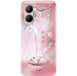 etui-ochronne-do-realme-c33-mistyczne-top-wzory
