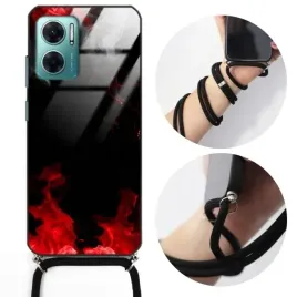 etui-crossglam-do-xiaomi-redmi-note-11e-top-wzory