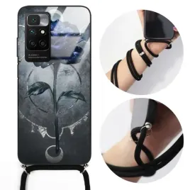 etui-crossglam-do-xiaomi-redmi-note-11s-mix-wzorow