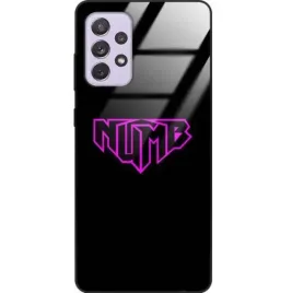 etui-glass-do-samsung-a72-slodkie-modne-mix-wzorow