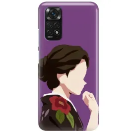 etui-ochronne-do-xiaomi-redmi-note-11s-japan-wzory